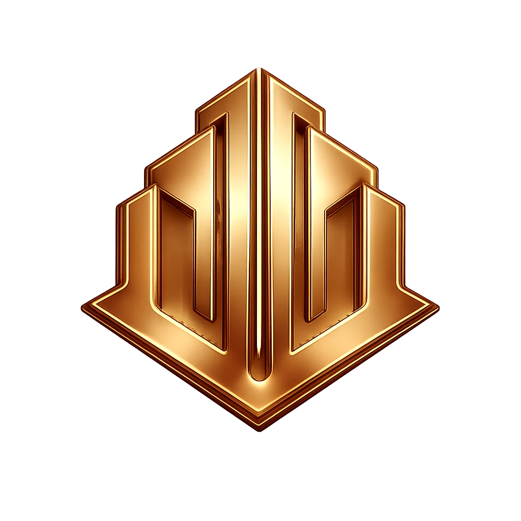 IMS Brand Logo