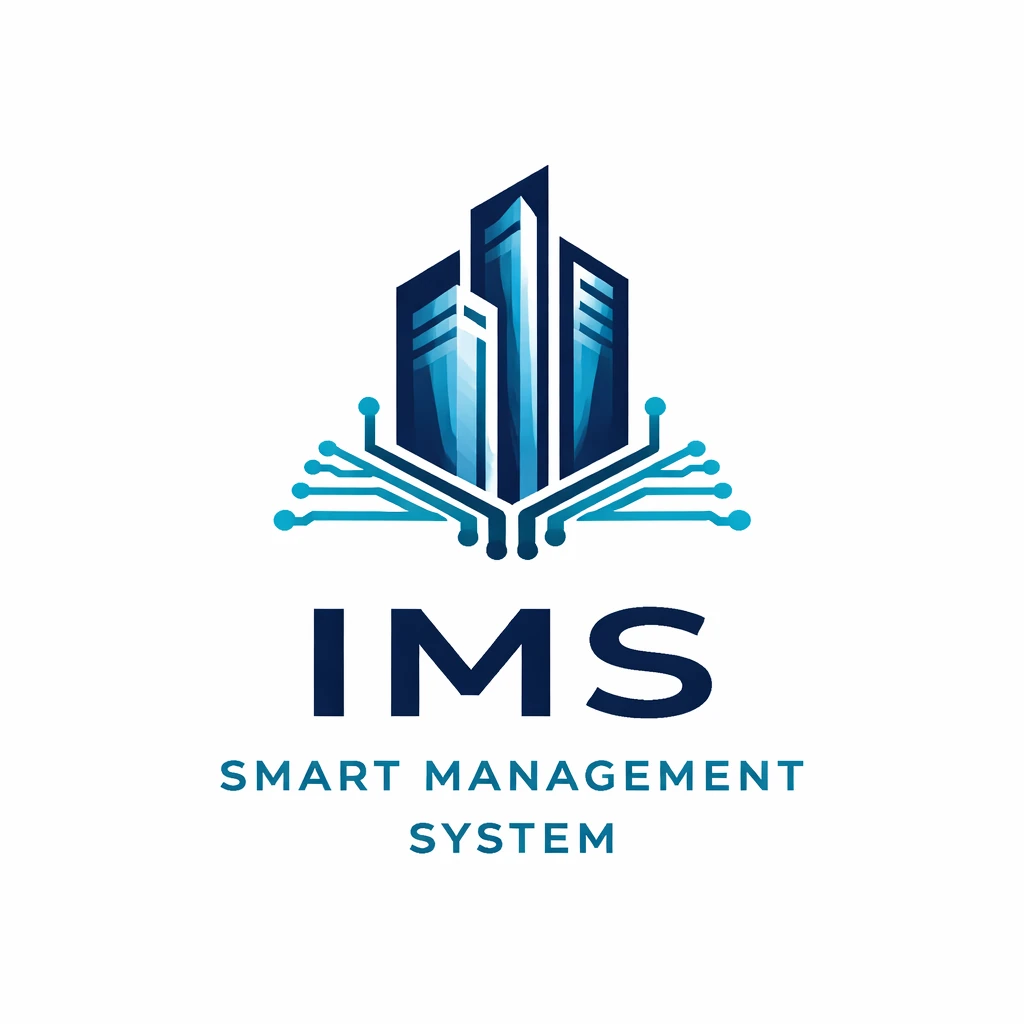 سامانه هوشمند مدیریت مجتمع مسکونی آسمان Logo